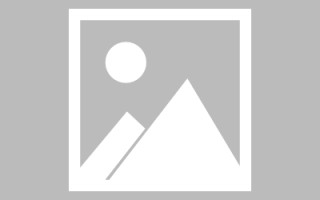 连云港机械网站搭建全包（机械网址大全）