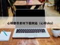 连云港心碎都市素材下载网站（心碎ska）